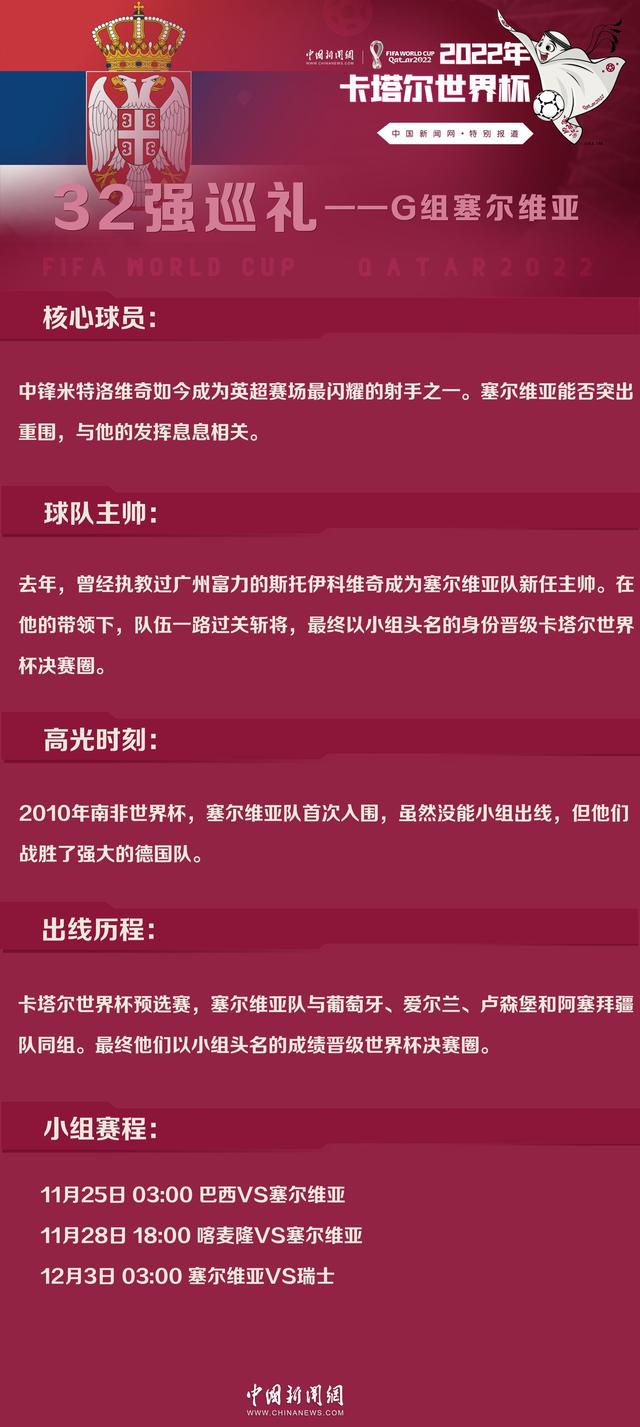 绿魔是蜘蛛侠的经典宿敌之一，他拥有绿魔装备、增强人体能量的血清以及标志性的滑行装置